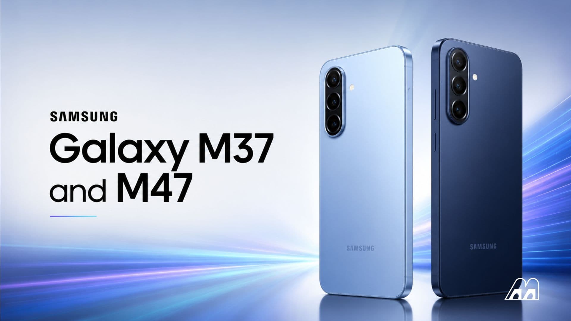 Samsung Galaxy M37 and M47: Everything We Know So Far