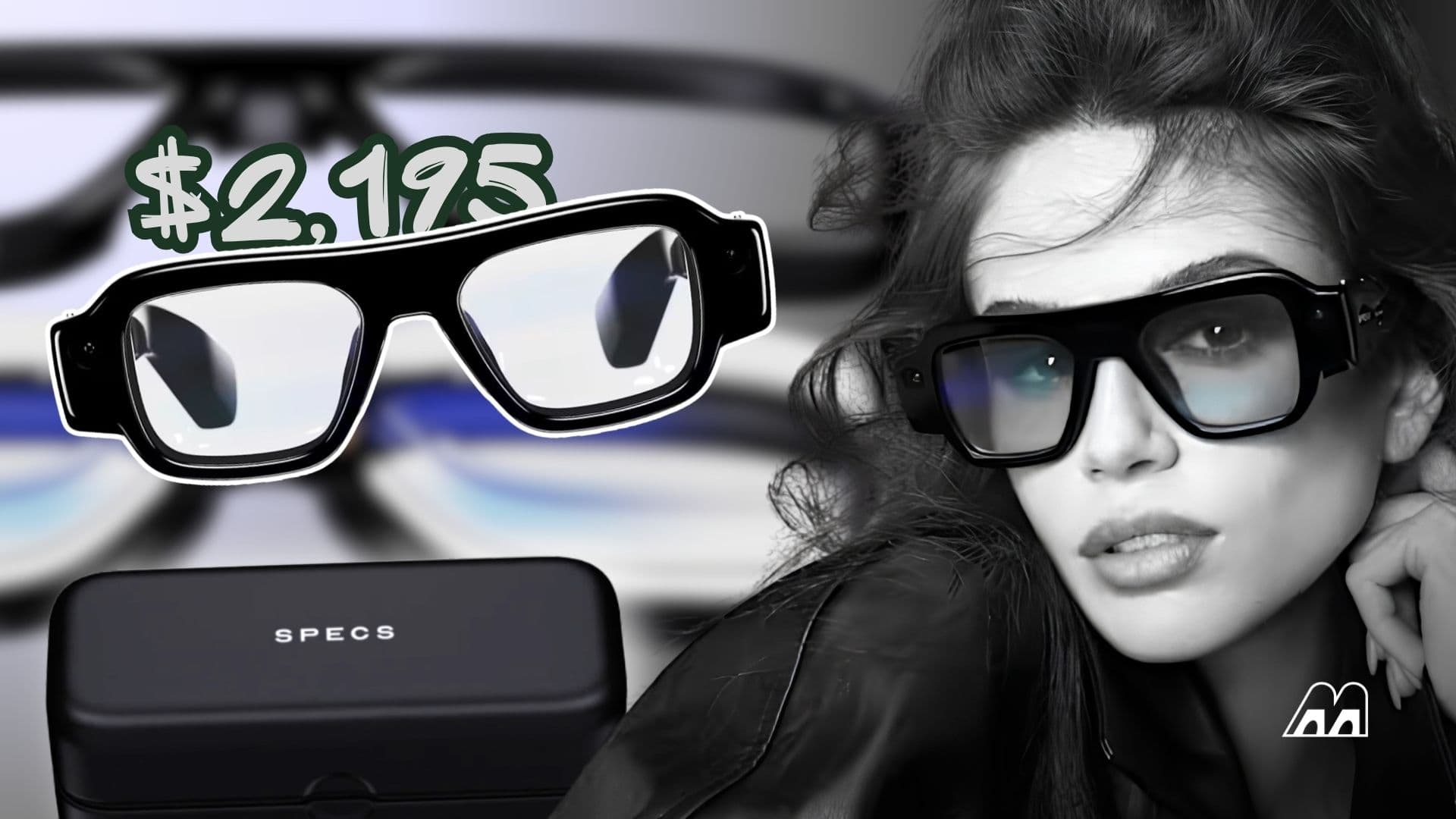 Snap Specs AR Glasses 2026: $2,195 and Post