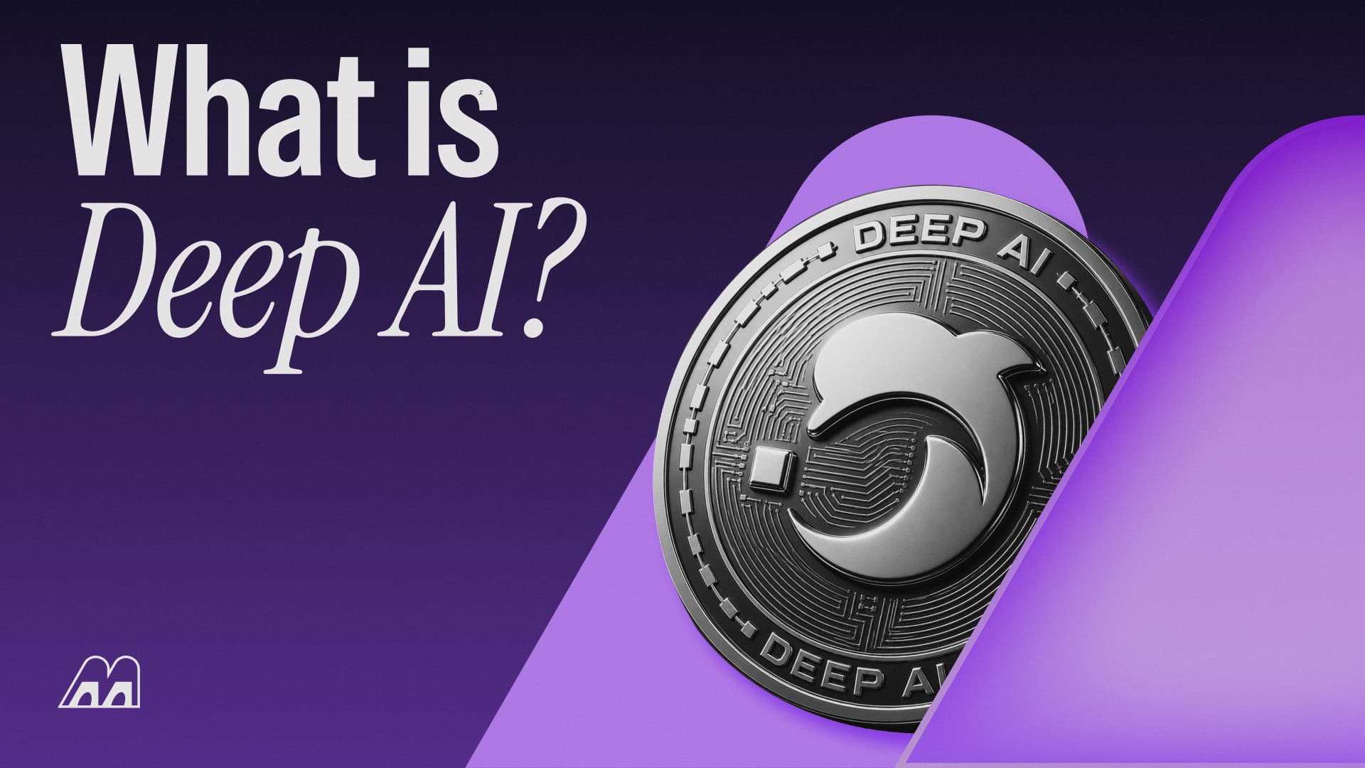 DeepAI Review 2026: Features, Pricing & Is It Safe?
