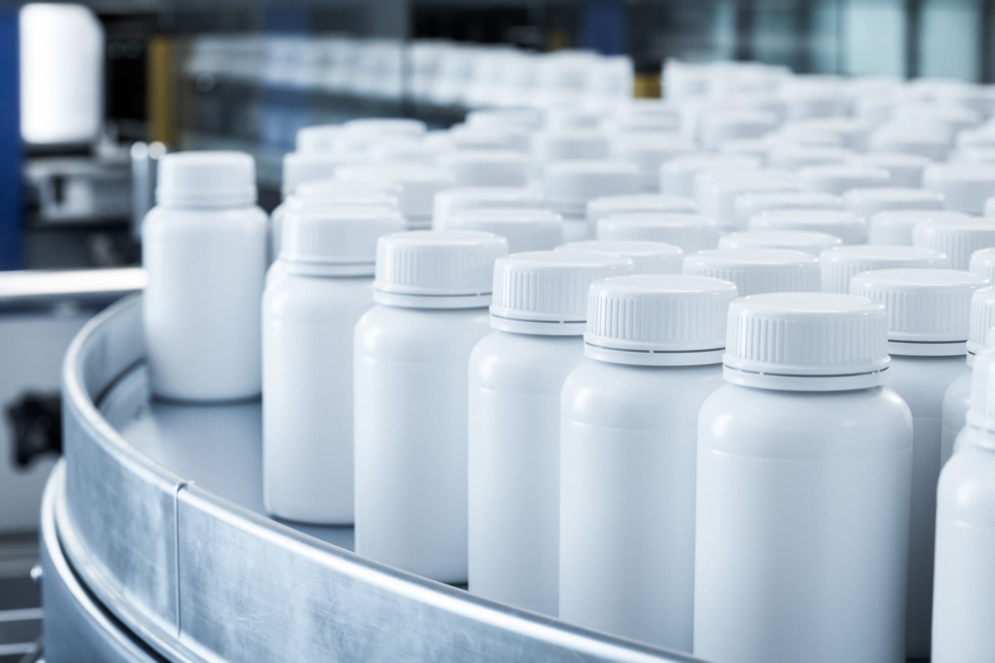 1 Drug Promotes Weight Loss in Obesity