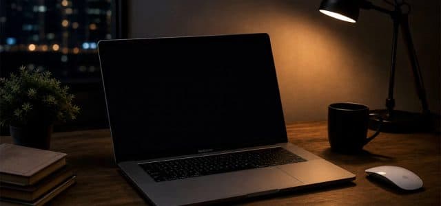 June 13 tech news roundup: Apple announces iOS 27, iPadOS 27, Siri AI is here, macOS 27 Golden Gate, Microsoft reboots its Xbox strategy