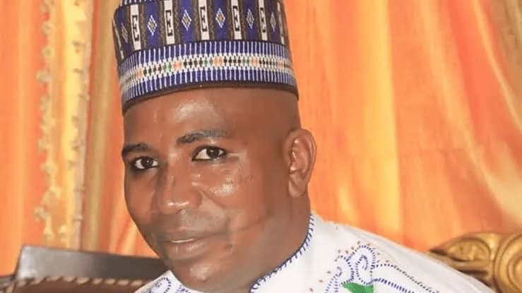 Miyetti Allah President to be arraigned for $2.53m fraud