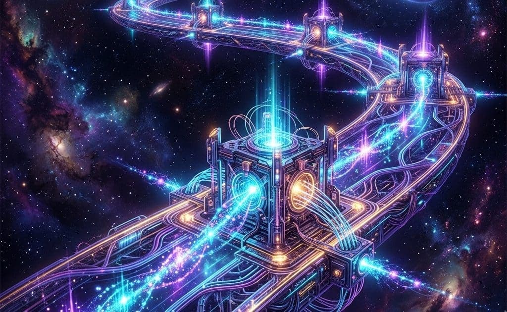 Magnetic Fields Stabilise Quantum Entanglement, Preventing Its Rapid Loss