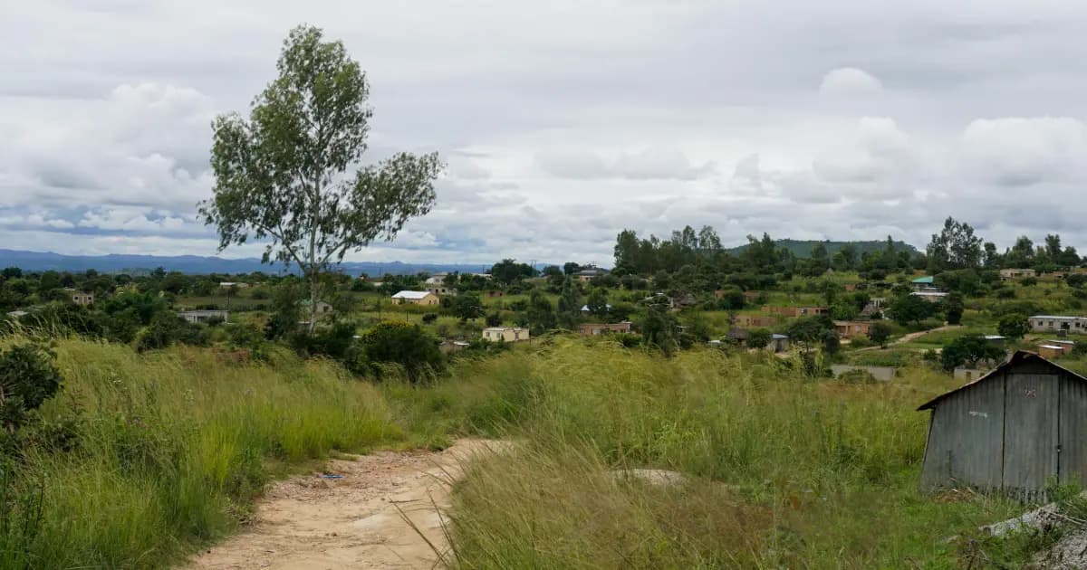 Government flags illegal ‘Sabhuku Deals’, says only Ministry of Lands can issue offer letters