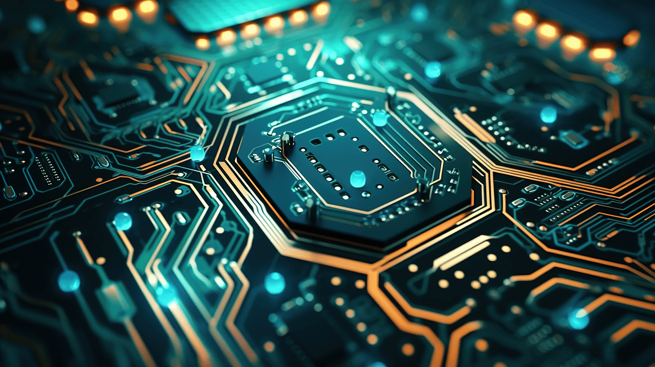 The Quiet Acceleration In SanDisk Stock Before The Roar