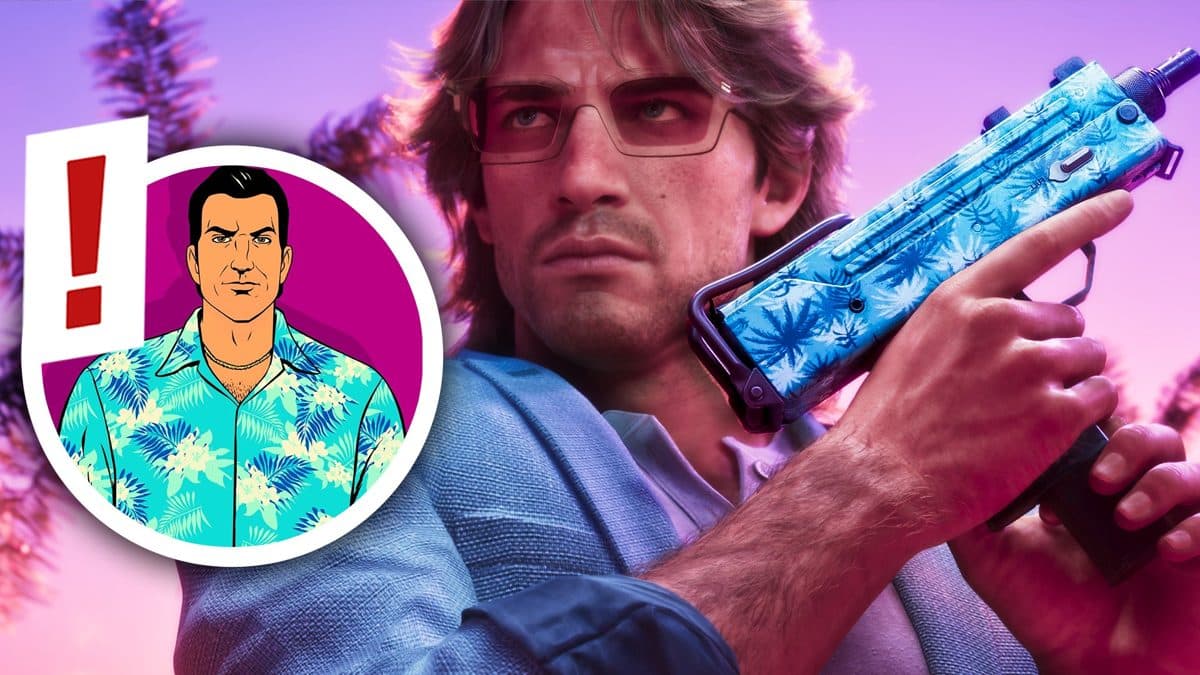 22 New GTA 6 Gameplay Details Revealed