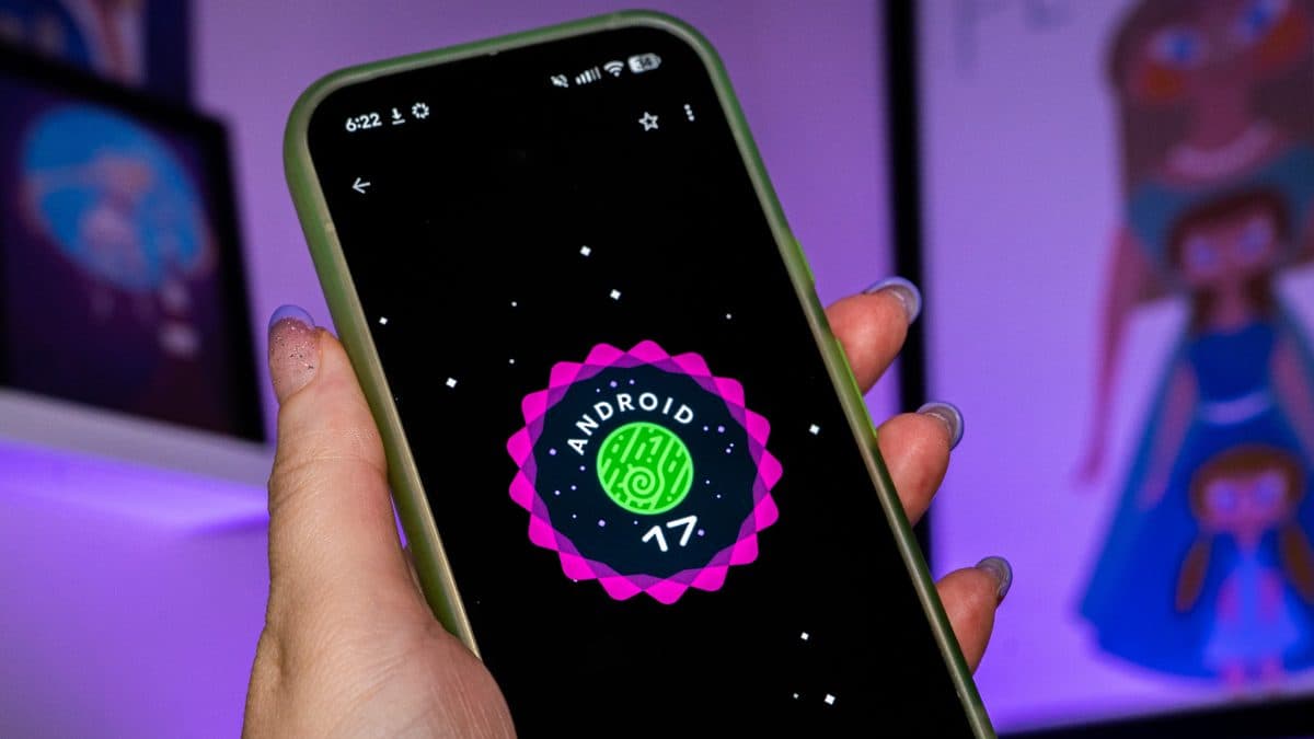 Android 17 Feels Like an Empty Promise...Until These 5 Features Show Up