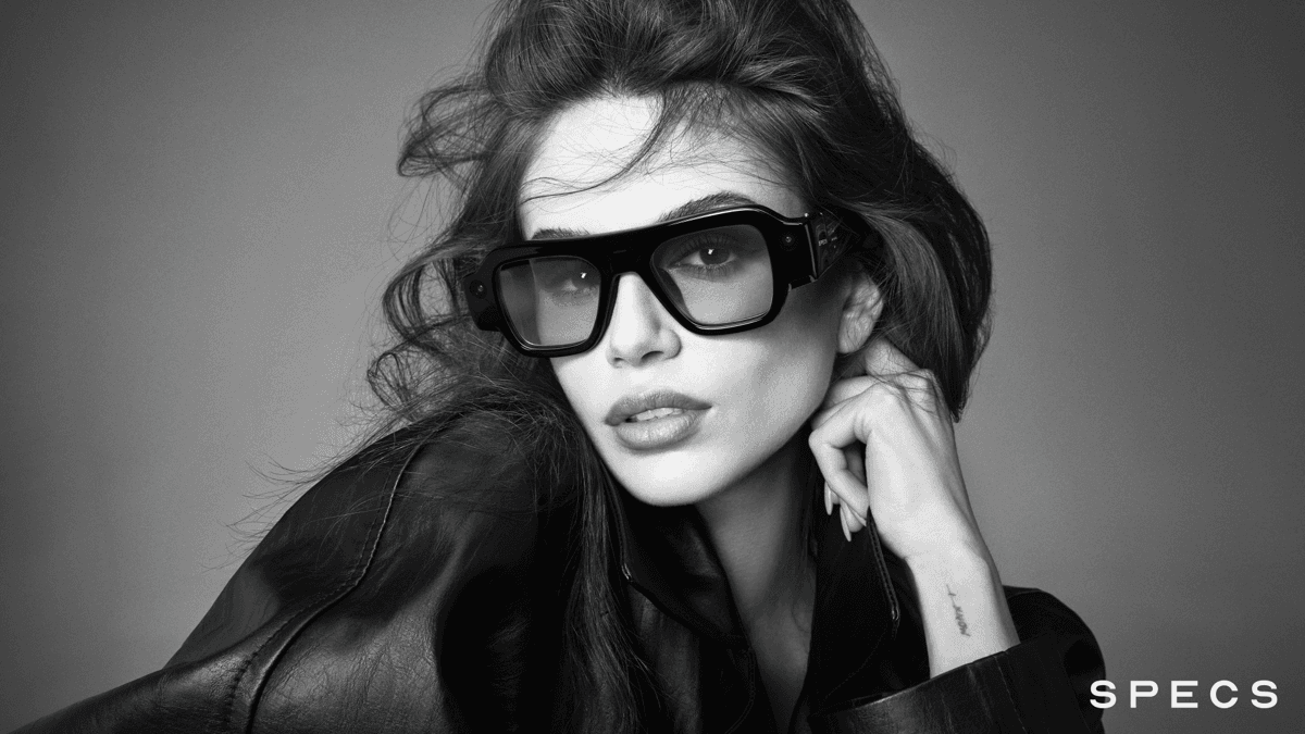 Snap Reveals $2,195 'Specs' Augmented Reality Glasses: Would You Wear Them?