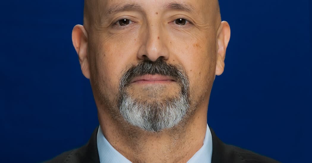 Los Angeles Names a New Schools Superintendent After Scandal