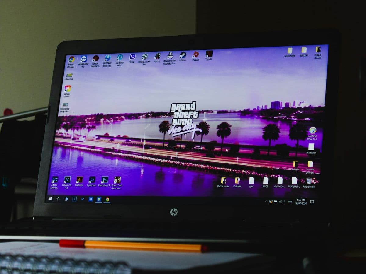 Rockstar Made GTA 6 $80 With No Disc, Is It Worth It?