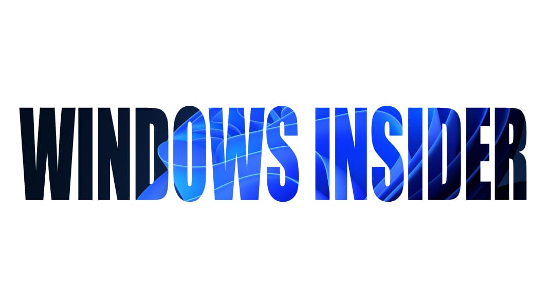 Windows Insiders Are Getting Big Windows 11 In-Box App Updates