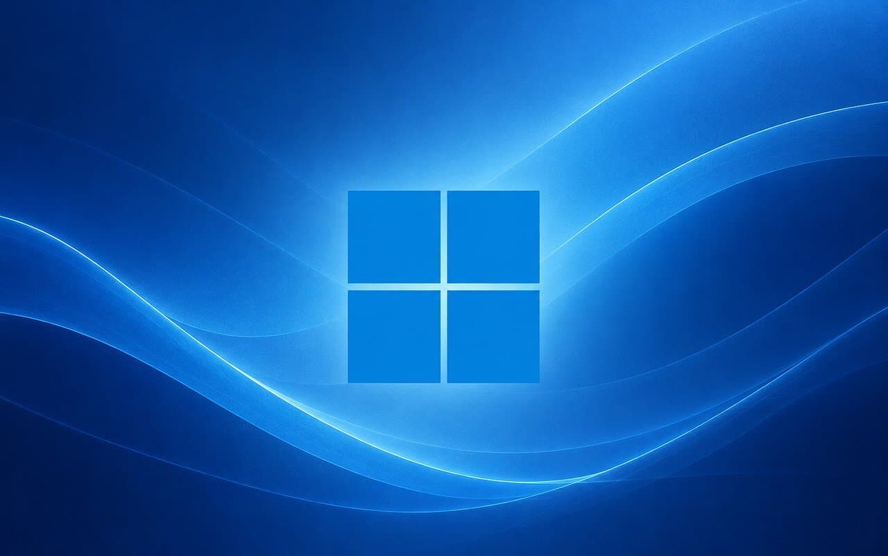 Windows 11 Release Preview Update Brings Major Bluetooth and Voice Improvements
