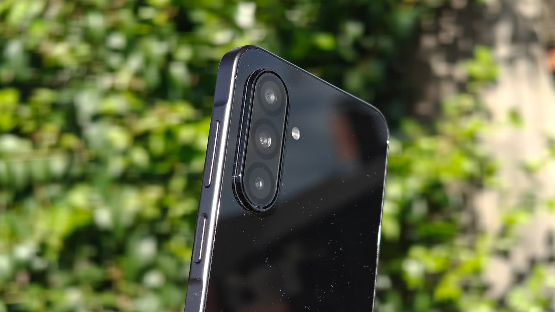 Samsung Galaxy A27 pricing and color options surface
