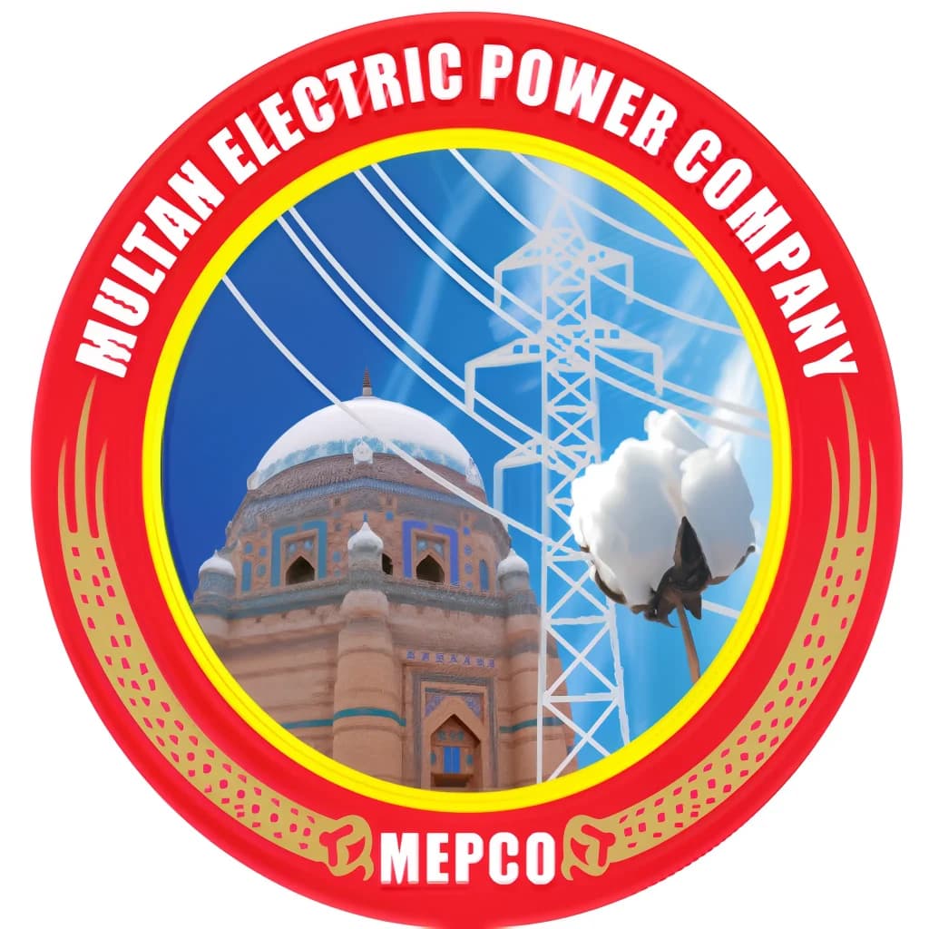 MEPCO introduces new bill format to enhance consumer convenience