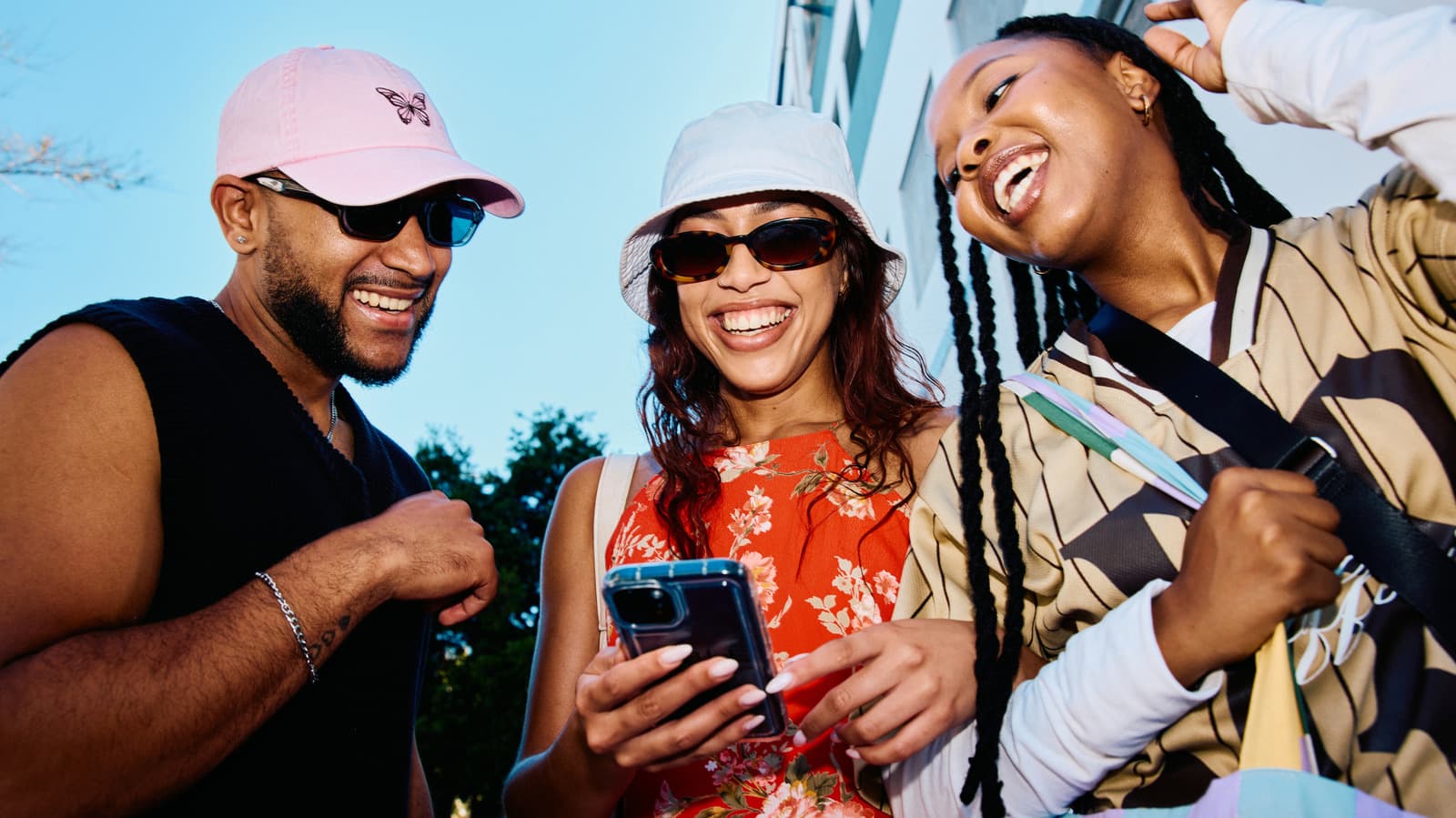 The Surprising Alternative To Google That Gen Z Is Using