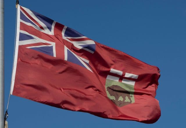 First Nation in Manitoba declares state of emergency due to drugs, violence
