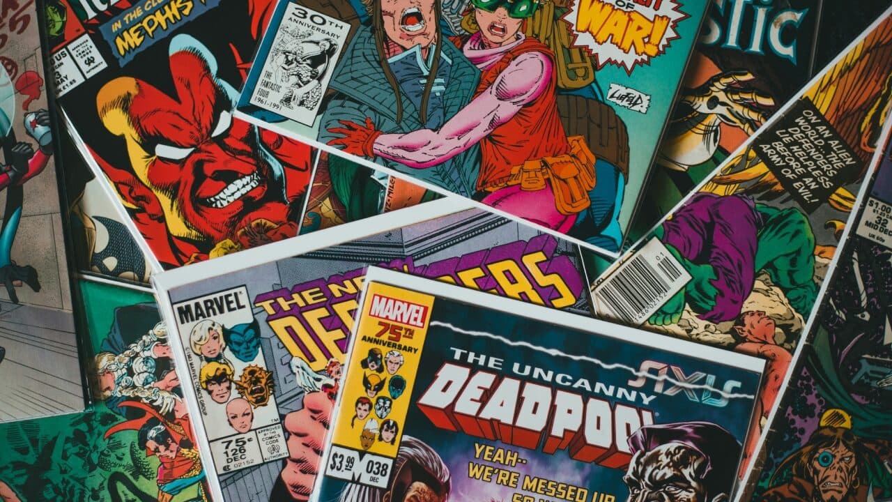 Summer 2026: The Comic-Action Comeback in Gaming: A Wave of Elite Releases on the Horizon