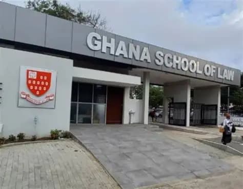 Legal Education Reforms: Gov’t unveils transition plan for LLB graduates, backlog students