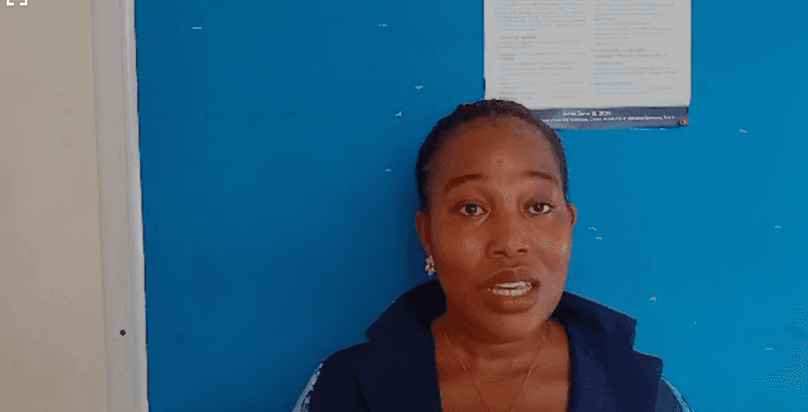 Language gaps in courts risk denying fair justice - UNIMAC
