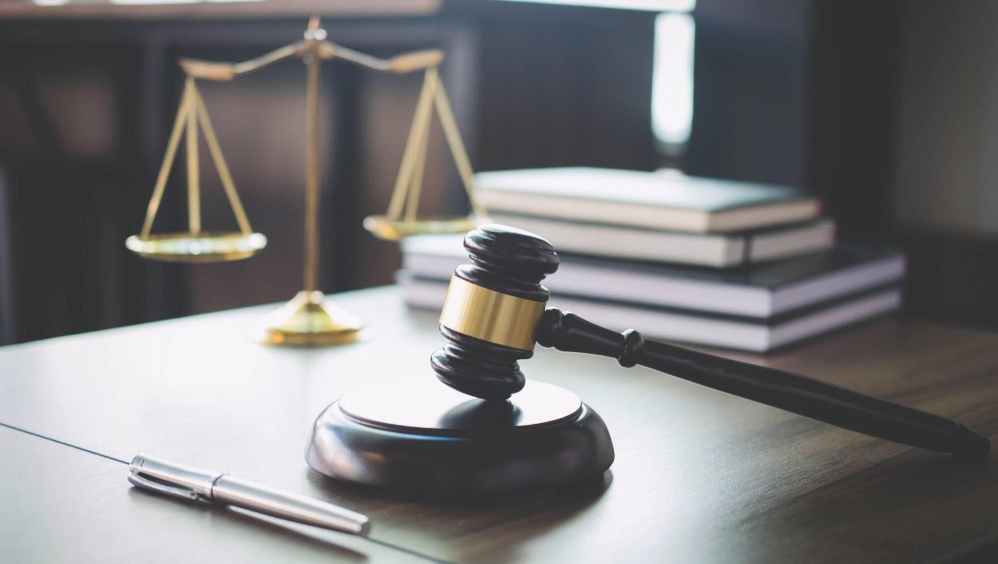 Case against man accused of assaulting drag queen in Cork city adjourned