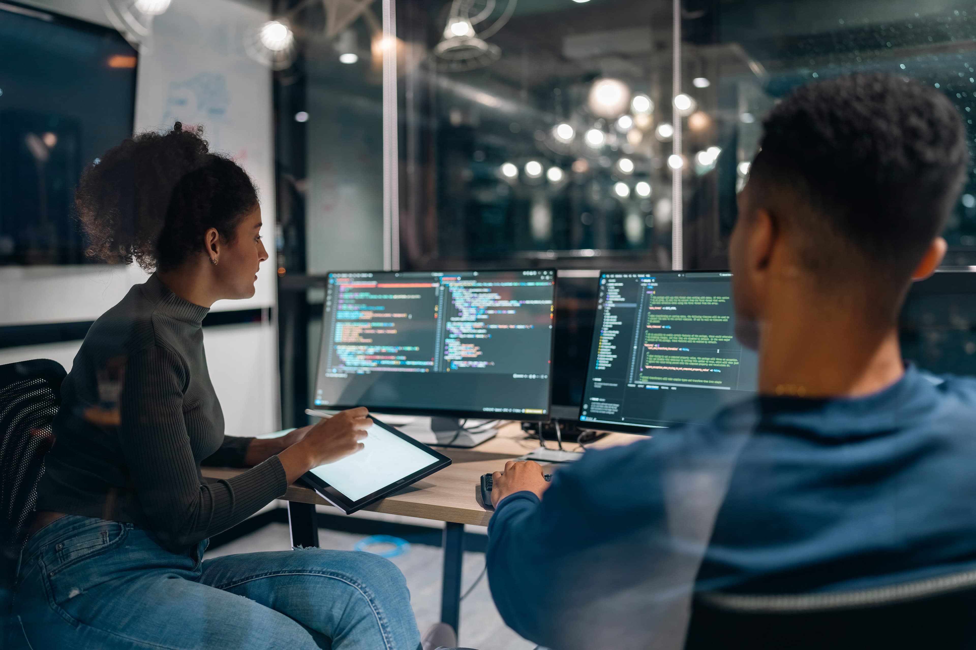 How a strategic approach helped AppliedAI scale up