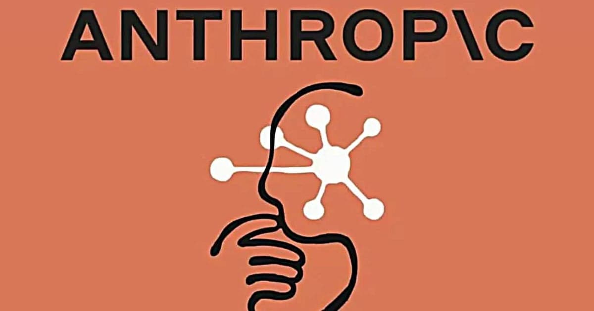 US orders Anthropic to halt foreign access to its most advanced AI models