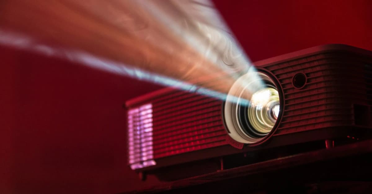 Best projectors for watching the 2026 FIFA World Cup
