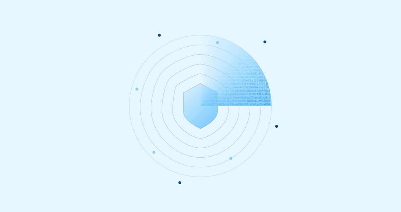 IBM expands Project Lightwell as AI changes software security