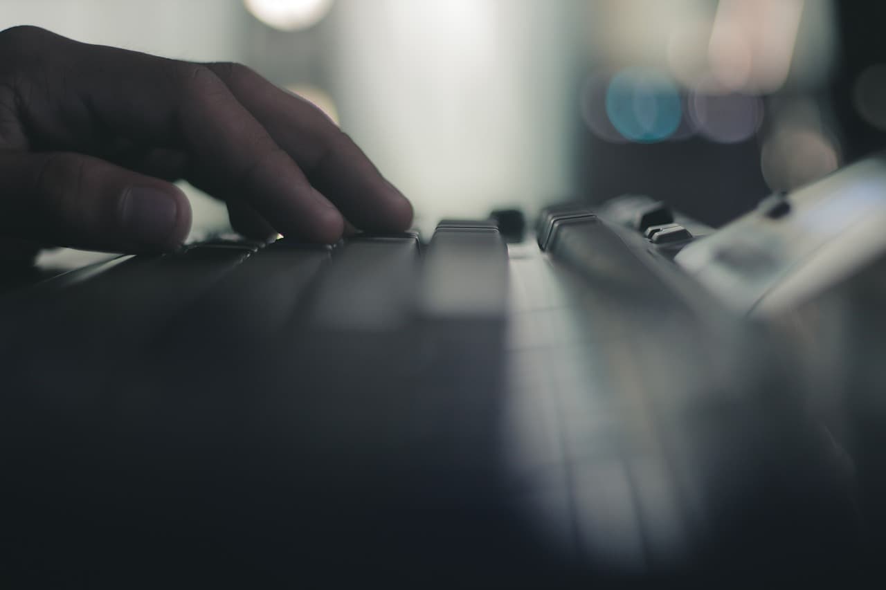 Canada mother sues OpenAI, alleging ChatGPT encouraged daughter's suicide