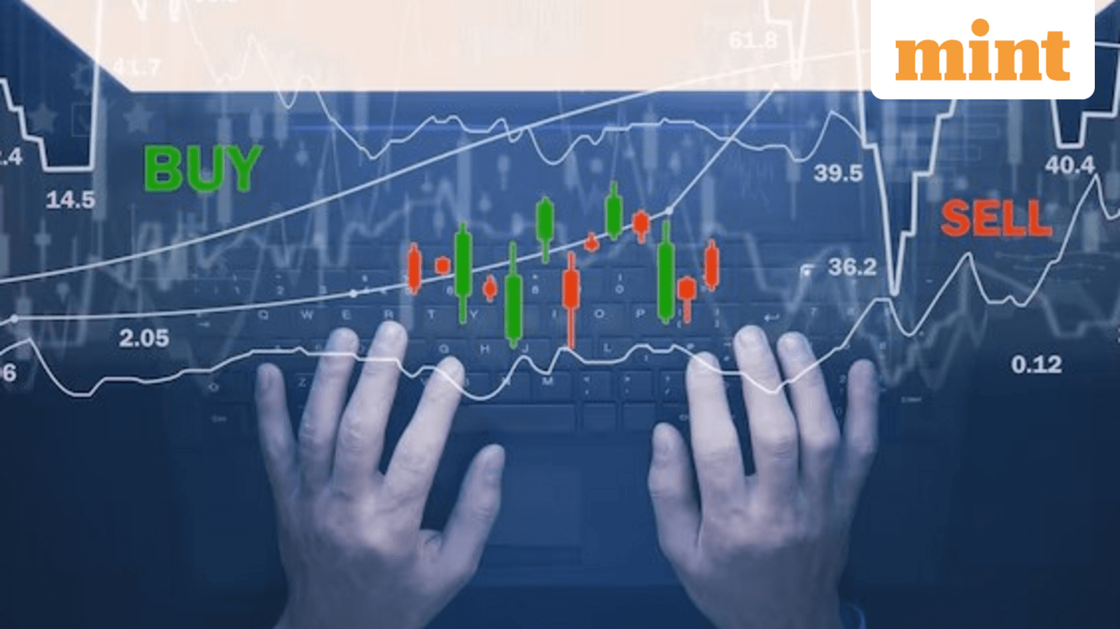 TSX adds to weekly gain as peace deal hopes lift copper prices