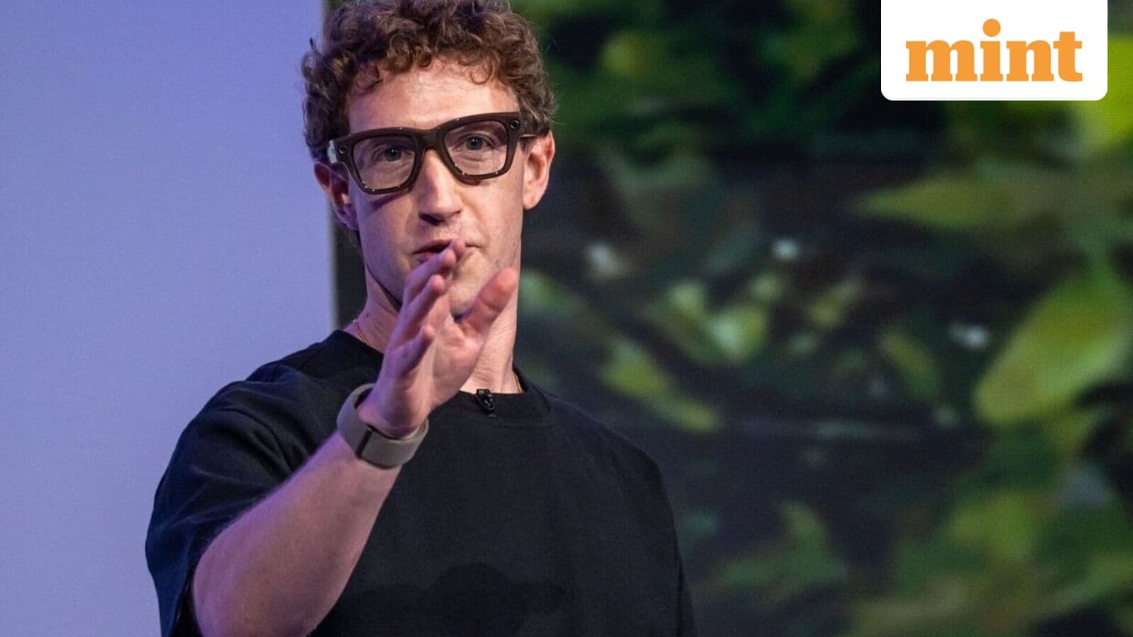 No more Meta layoffs this year! Zuckerberg admits making mistake in AI workforce overhaul