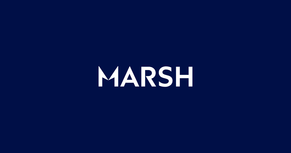 Marsh appoints Tracie Thompson as Global Head of Portfolio Solutions, Marsh Risk