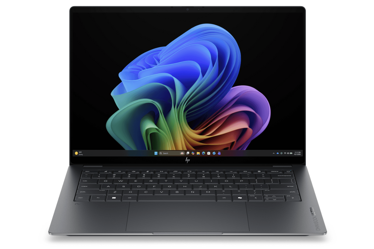 Core Ultra X9 388H runs slower than Core Ultra X7 386H in first benchmarks
