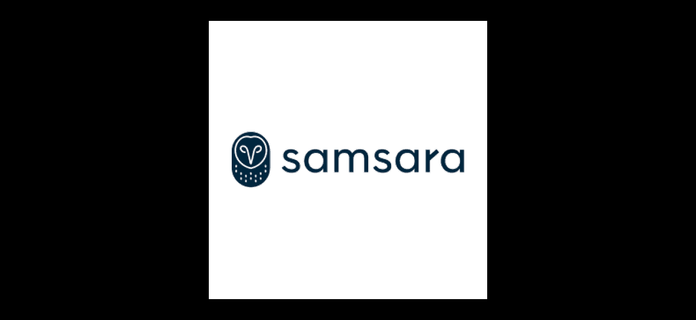 Read article: Samsara shares climb as investors weigh product momentum and upbeat growth signals