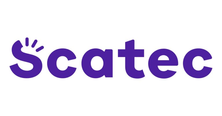 Scatec reaches financial close and starts construction of 120 MW solar power plant in Tunisia