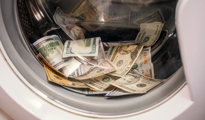 Are Anti-Money Laundering Regulations Effective and Worth the Cost?