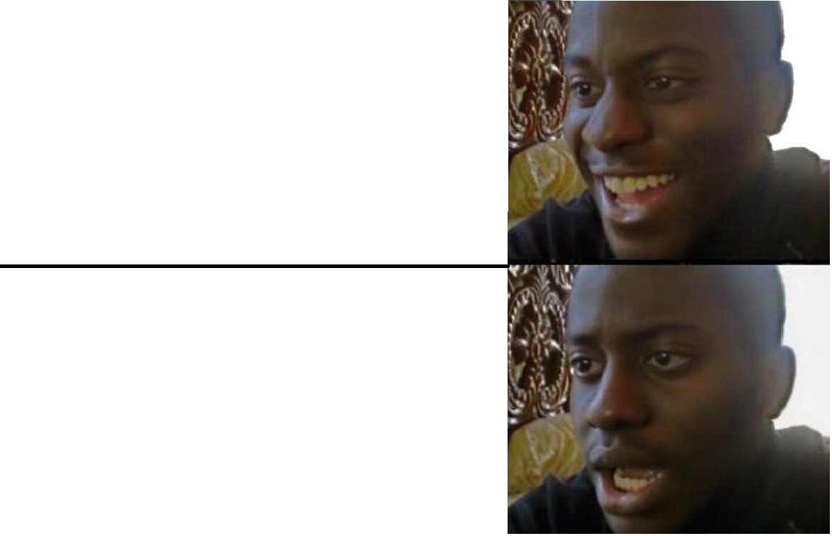 LAUGH